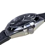 Omega Constellation Black Dial 131.33.41.21.01.001 1:1 Clone Edition - Image 2