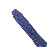 Omega Constellation Blue Dial 131.33.41.21.03.001 Premium Replica 1:1 - Image 5