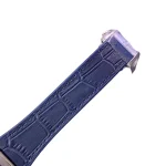 Omega Constellation Blue Dial 131.33.41.21.03.001 Premium Replica 1:1 - Image 4