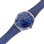 Omega Constellation Blue Dial 131.33.41.21.03.001 Premium Replica 1:1 - Image 6