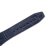 Omega Constellation Gold Case 131.63.41.21.01.001 Precision Replica Edition - Image 4