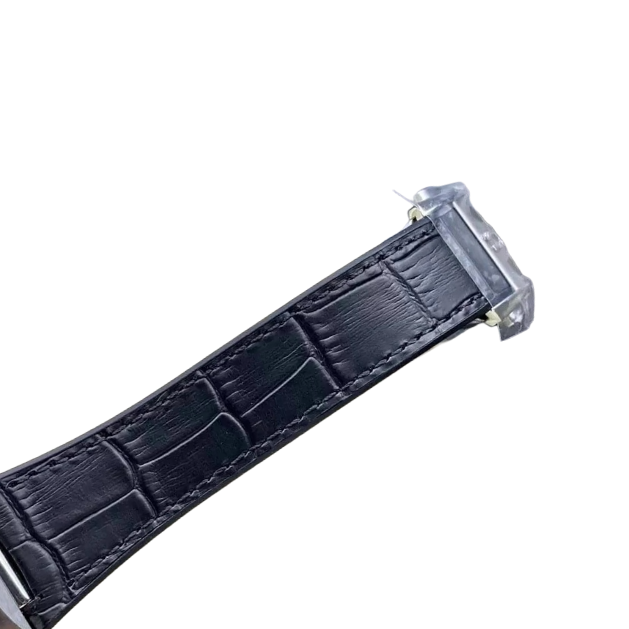 omega-constellation-gray-dial-replica-2 Omega Constellation Gray Dial 131.12.41.21.06.001 Ultimate Clone Quality - Image 1