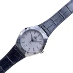 Omega Constellation Gray Dial 131.12.41.21.06.001 Ultimate Clone Quality - Image 9