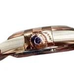 Omega Constellation Silver Dial 123.20.35.20.02.001 Perfect Clone Quality - Image 6