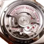 Omega Constellation White Dial 131.20.29.20.55.002 Super Accurate Clone