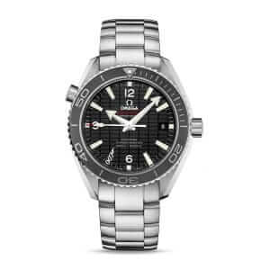 omega-james-bond-seamaster-planet-ocean-232-30-42-21-01-004-replica