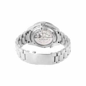 Omega Seamaster Planet Ocean 232.30.42.21.01.004 "James Bond" Authentic Copy 1:1 - Image 5
