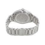 Omega Seamaster Railmaster Co-Axial Master Steel 220.10.40.20.06.001 Perfect Duplicate 1:1