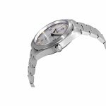 Omega Seamaster Railmaster Co-Axial Master Steel 220.10.40.20.06.001 Perfect Duplicate 1:1 - Image 4