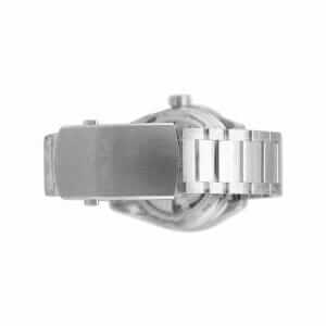 Omega Seamaster "Spectre" 233.32.41.21.01.001 "NATO Strap" Super Accurate Clone - Image 5