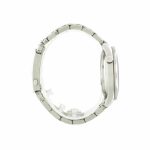 Omega Seamaster Diver Co-Axial Master Chronometer 212.30.41.20.03.001 High-End Replica 1:1 - Image 2