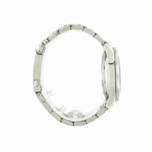 Omega Seamaster Diver Co-Axial Master Chronometer 212.30.41.20.03.001 High-End Replica 1:1 - Image 6