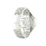 Omega Seamaster Diver Co-Axial Master Chronometer 212.30.41.20.03.001 High-End Replica 1:1 - Image 3