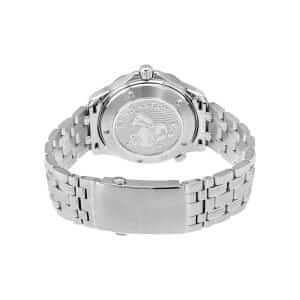 Omega Seamaster Diver Co-Axial Master Chronometer 212.30.41.20.03.001 High-End Replica 1:1 - Image 5