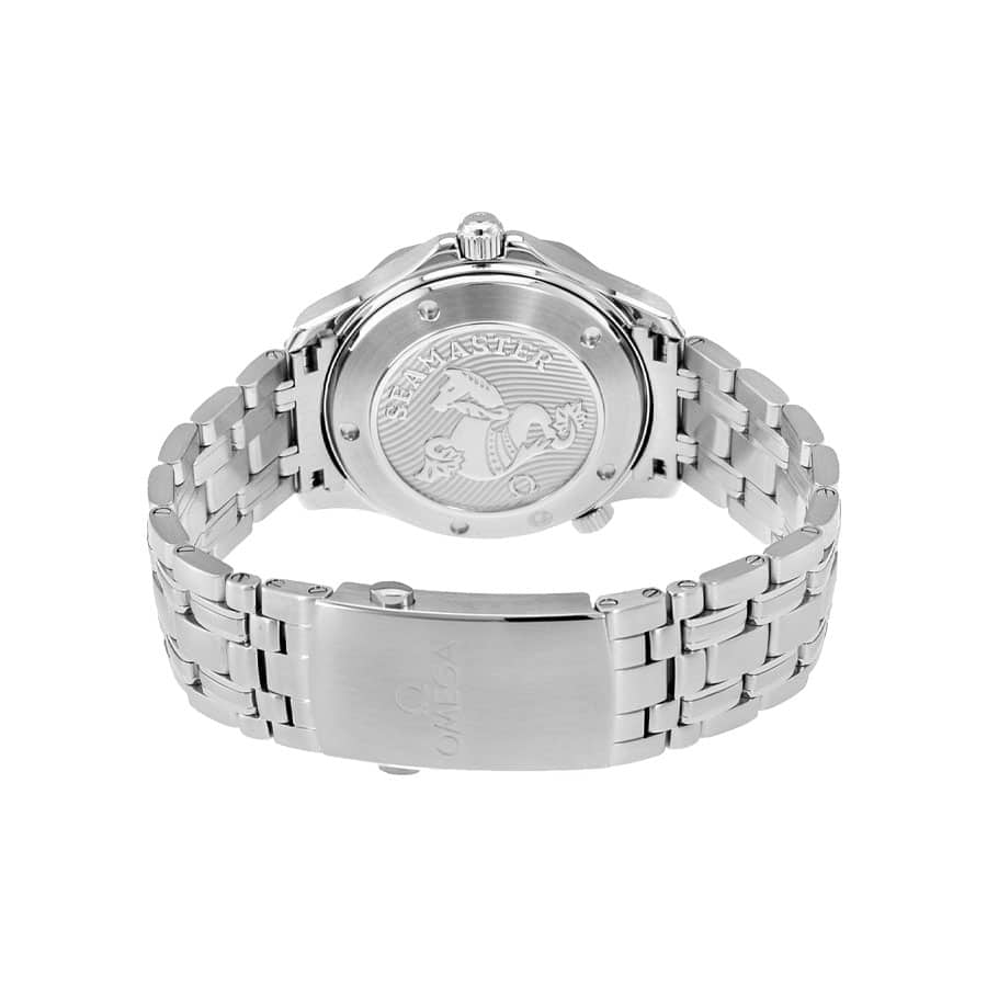 omega-seamaster-300m-co-axial-steel-212-30-41-20-03-001-blue-dial-replica4 Omega Seamaster Diver Co-Axial Master Chronometer 212.30.41.20.03.001 High-End Replica 1:1 - Image 1