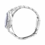 Omega Seamaster Steel Ref. 212.30.36.20.03.001 Master Clone Quality - Image 3