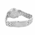 Omega Seamaster Steel Ref. 212.30.36.20.03.001 Master Clone Quality - Image 2