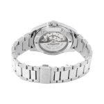 Omega Seamaster Aqua Terra Co-Axial Master Chronometer 231.10.42.21.01.002 Authentic Clone 1:1