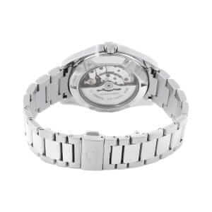 Omega Seamaster Aqua Terra Co-Axial Master Chronometer 231.10.42.21.01.002 Authentic Clone 1:1 - Image 5