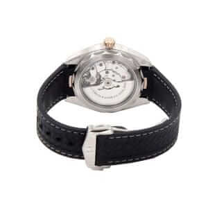 Omega Seamaster Aqua Terra 220.22.41.21.02.001 Supreme Replica Edition - Image 5