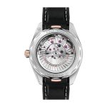 Omega Seamaster Aqua Terra 220.22.41.21.02.001 Supreme Replica Edition - Image 3