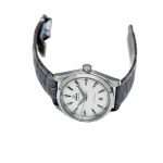 Omega Seamaster Aqua Terra Co-Axial Master Chronometer 220.13.38.20.02.001 Superior Replica