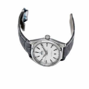 Omega Seamaster Aqua Terra Co-Axial Master Chronometer 220.13.38.20.02.001 Superior Replica - Image 3