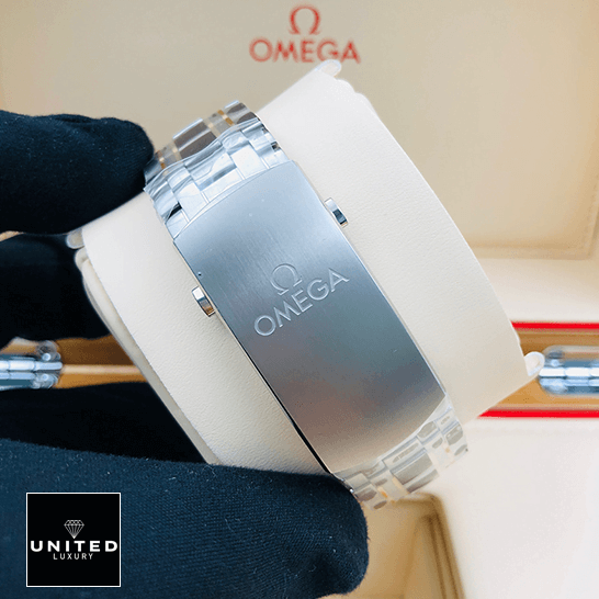 Omega Seamaster Diver Master Co-Axial 210.20.42.20.03.001 Exceptional Replica 1:1 omega seamaster diver 300m 210.20.42.20.03.001 replica clasp omega-seamaster-diver-300m-210.20.42.20.03.001-replica-clasp