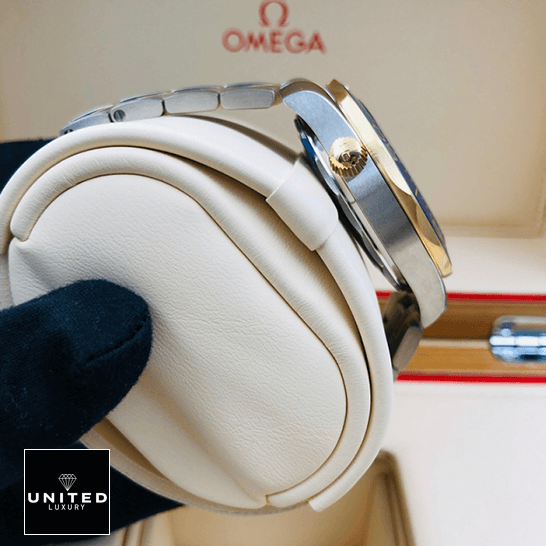 Omega Seamaster Diver Master Co-Axial 210.20.42.20.03.001 Exceptional Replica 1:1 omega seamaster diver 300m 210.20.42.20.03.001 replica leftside omega-seamaster-diver-300m-210.20.42.20.03.001-replica-leftside