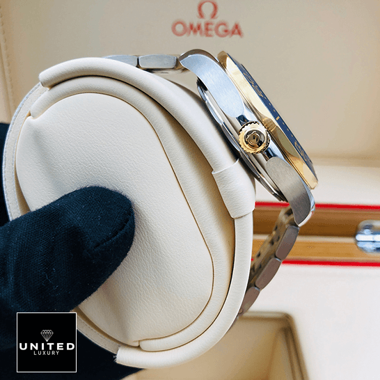 Omega Seamaster Diver Master Co-Axial 210.20.42.20.03.001 Exceptional Replica 1:1 omega seamaster diver 300m 210.20.42.20.03.001 replica rightside omega-seamaster-diver-300m-210.20.42.20.03.001-replica-rightside