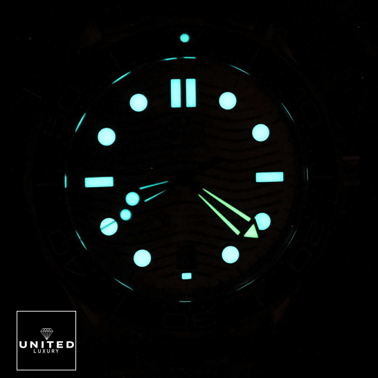 Omega Seamaster Diver 007 Edition 210.30.42.20.06.001 Ultra Realistic Replica omega seamaster diver 300m 210.30.42.20.06.001 replica