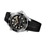 Omega Seamaster Aqua Terra 220.10.41.21.03.001 “Master Chronometer” Ultra Accurate Clone - Image 5