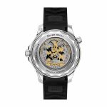 Omega Seamaster Aqua Terra 220.10.41.21.03.001 “Master Chronometer” Ultra Accurate Clone - Image 3