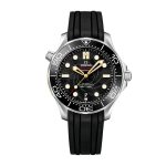 Omega Seamaster Aqua Terra 220.10.41.21.03.001 “Master Chronometer” Ultra Accurate Clone - Image 2