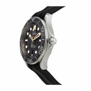Omega Seamaster Aqua Terra 220.10.41.21.03.001 "Master Chronometer" Ultra Accurate Clone - Image 3