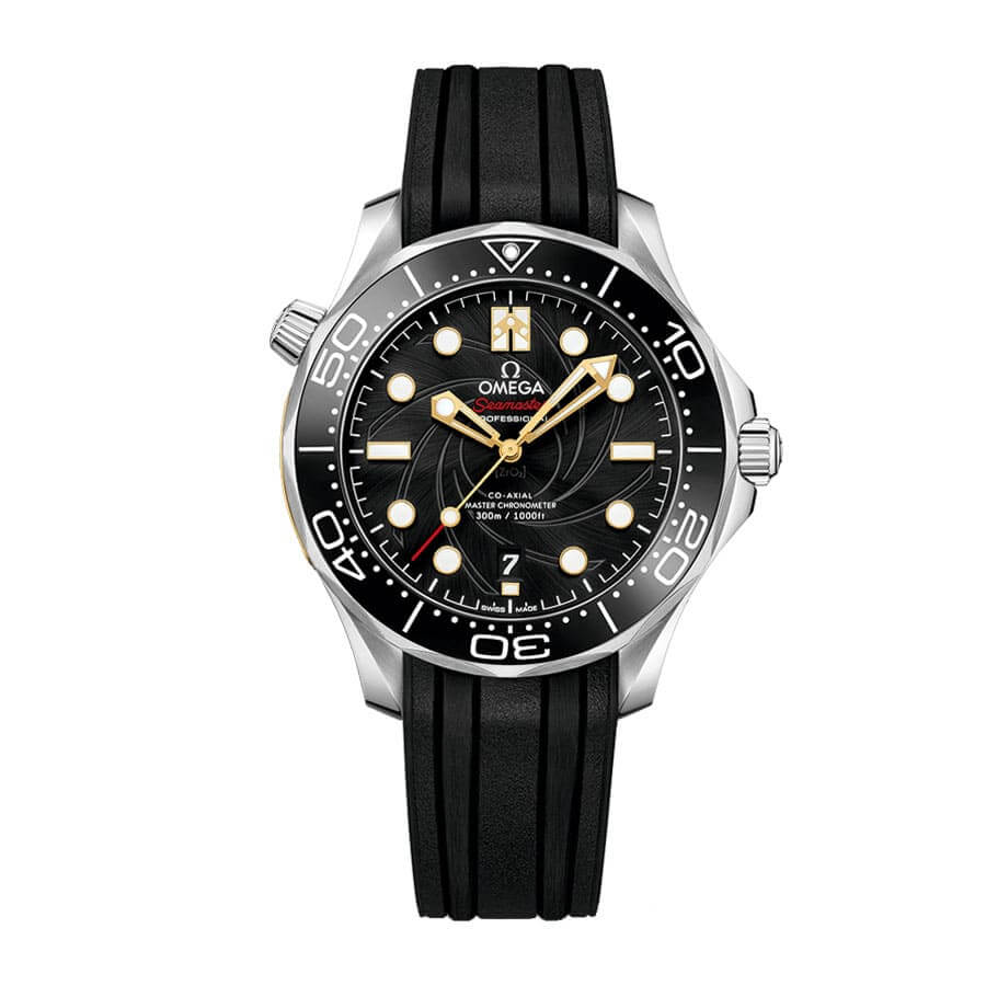 omega-seamaster-diver-300m-co‑axial-master-chronometer-210-22-42-20-01-004-replica Omega Seamaster Aqua Terra 220.10.41.21.03.001 "Master Chronometer" Ultra Accurate Clone - Image 1