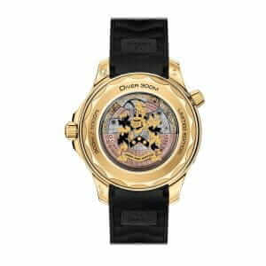 omega-seamaster-diver-300m-co‑axial-master-chronometer-210-62-42-20-01-001-back-replica