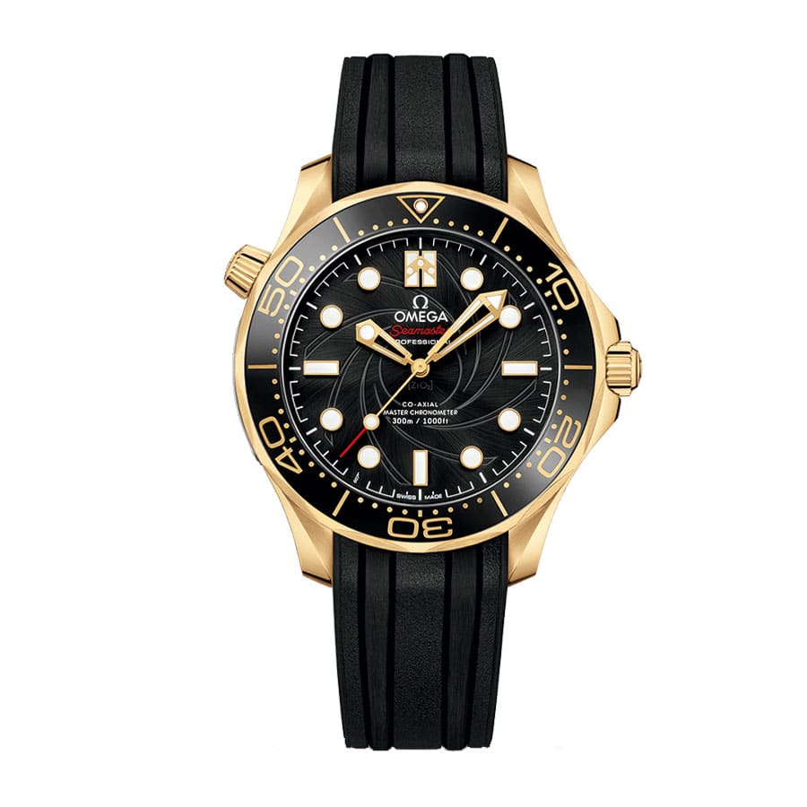 omega-seamaster-diver-300m-co‑axial-master-chronometer-210-62-42-20-01-001-replica omega-seamaster-diver-300m-co‑axial-master-chronometer-210-62-42-20-01-001-replica