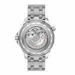Omega Seamaster Diver 210.30.42.20.03.001 Perfect Clone Quality - Image 3