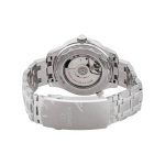 Omega Seamaster Diver 210.30.42.20.03.001 Perfect Clone Quality