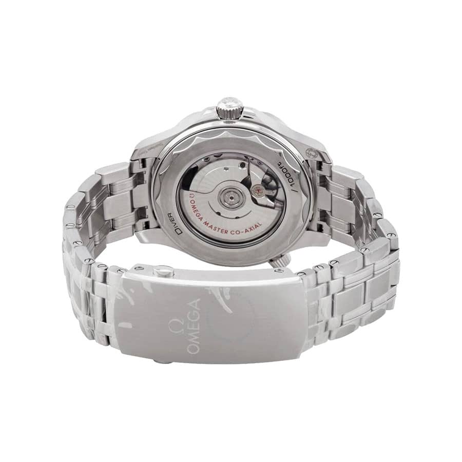 omega-seamaster-diver-steel-210-30-42-20-04-001-white-dial-replica3 Omega Seamaster Diver 210.30.42.20.03.001 Perfect Clone Quality - Image 1