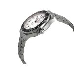 Omega Seamaster Diver 210.30.42.20.03.001 Perfect Clone Quality - Image 5