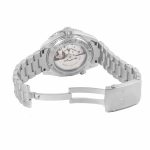 Omega Seamaster Planet Ocean Co-Axial 232.30.46.21.01.003 Precision Clone - Image 5