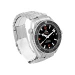 Omega Seamaster Planet Ocean Co-Axial 232.30.46.21.01.003 Precision Clone - Image 4