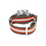 Omega Seamaster Planet Ocean 215.32.46.51.99.001 “Grey” Premium Duplicate Edition - Image 3