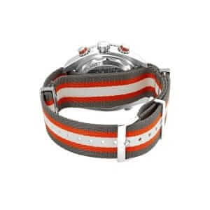 Omega Seamaster Planet Ocean 215.32.46.51.99.001 "Grey" Premium Duplicate Edition - Image 4