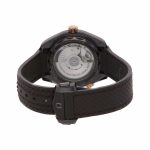 Omega Seamaster Diver Ceramic 215.62.40.20.13.001 Ultra Accurate Clone - Image 3