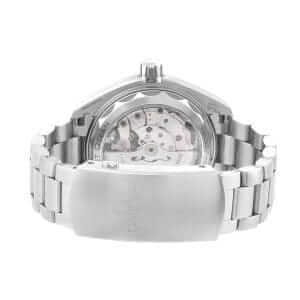 Omega Seamaster Planet Ocean Co-Axial Master Chronometer 215.30.44.21.01.002 Exact Replica 1:1 - Image 4