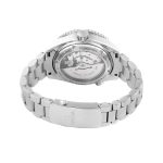 Omega Seamaster Planet Ocean 232.30.44.22.03.001 Precision Replica Edition - Image 4