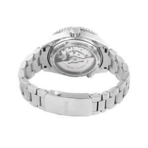 Omega Seamaster Planet Ocean 232.30.44.22.03.001 Precision Replica Edition - Image 5